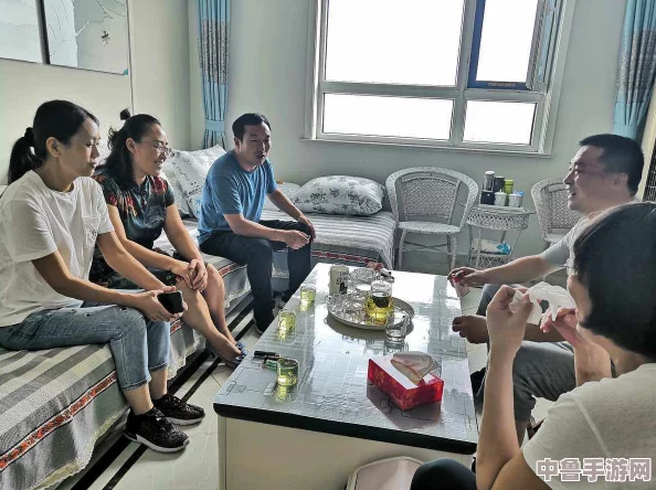 班主任家访天美传媒:倾听家长心声,携手共育未来教育新篇章 班主任家访天美传媒:倾听家长心声,携手共育未来教育新篇章