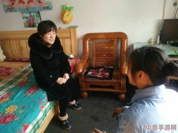 班主任家访天美传媒:倾听家长心声,携手共育未来教育新篇章 班主任家访天美传媒:倾听家长心声,携手共育未来教育新篇章