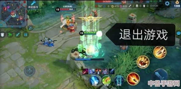 科普孙尚香⊥钢筋:探寻孙尚香背后的力量与建筑钢筋的科学奥秘之结合 科普孙尚香⊥钢筋:探寻孙尚香背后的力量与建筑钢筋的科学奥秘之结合