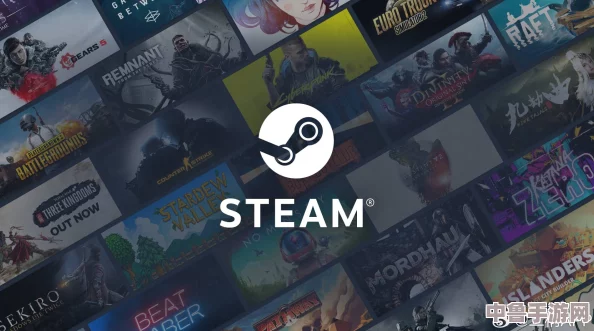 2024 Steam夏季大促震撼来袭！独家游戏名单曝光，超值优惠等你抢！