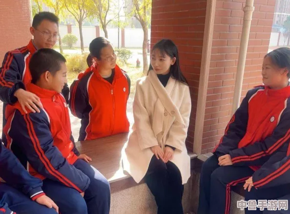 白洁老师和高义：倾听学生心声，共同成长的教育故事与追求卓越的理想探索