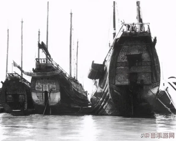 解锁仓库大亨之路：基础教程全解析+一键下载秘籍！