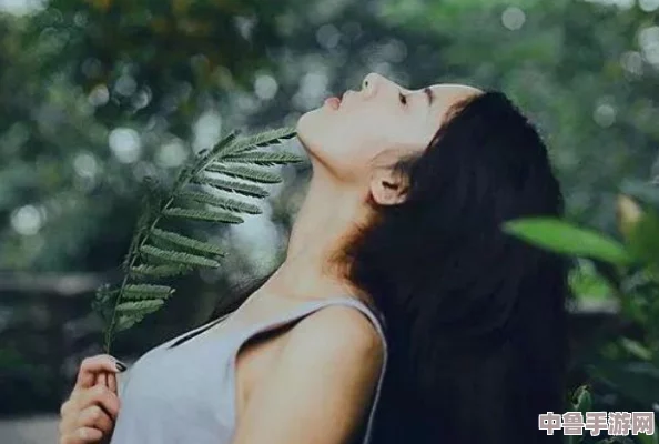 另类老妞BwBwBw：从独特视角看当代女性的多元魅力与生活哲学
