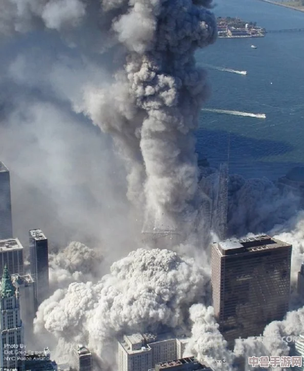 911爆料网官网八卦有理：真实用户评价让你看清每一个细节和内幕真相