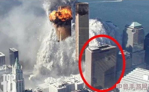 911爆料网官网八卦有理:真实用户评价让你看清每一个细节和内幕真相 911爆料网官网八卦有理:真实用户评价让你看清每一个细节和内幕真相
