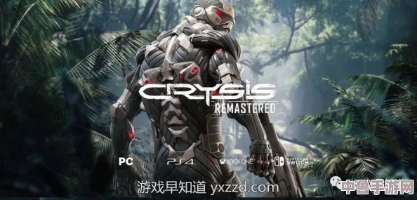 《四海兄弟2：最终版》全章节深度通关秘籍，图文并茂带你解锁每关精髓！