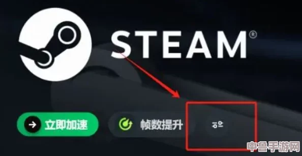 SteamTools使用风险:真的会引发封号吗? SteamTools使用风险:真的会引发封号吗?