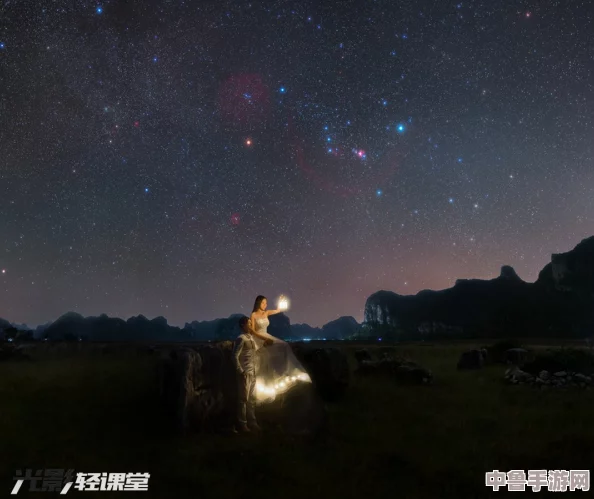 解锁绝美星空体验:详细指南教你如何开启DLSS,尽享清晰夜空之美 解锁绝美星空体验:详细指南教你如何开启DLSS,尽享清晰夜空之美