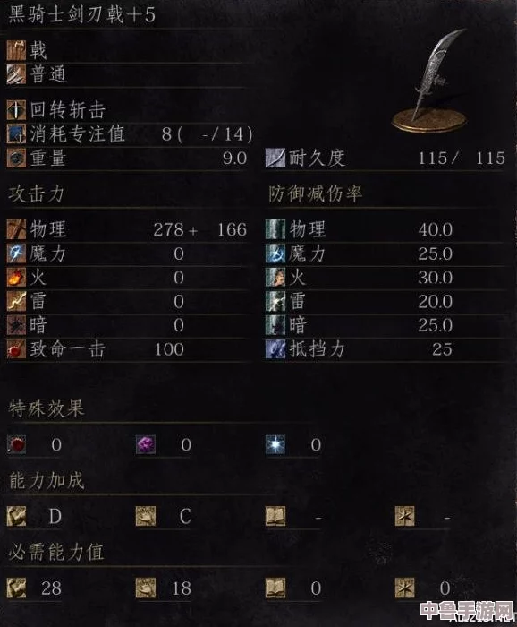 黑士脚法娴熟:用户高度评价其技术精湛与表现出色,值得信赖的专业选择 黑士脚法娴熟:用户高度评价其技术精湛与表现出色,值得信赖的专业选择