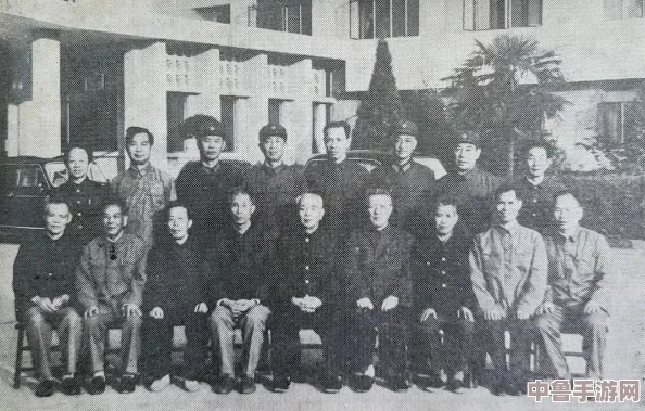 深度解析：《我的战争》交易策略，商人价值最大化与外出安全指南