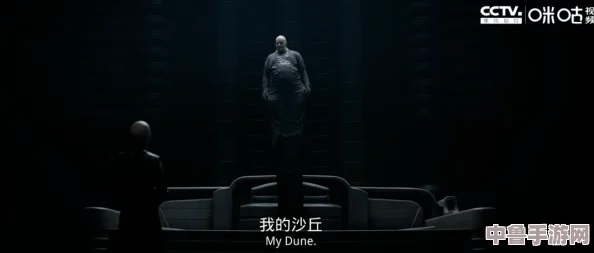 海角侄子:谁在深夜偷偷潜入你的梦境?揭秘神秘家族的隐藏秘密 海角侄子:谁在深夜偷偷潜入你的梦境?揭秘神秘家族的隐藏秘密