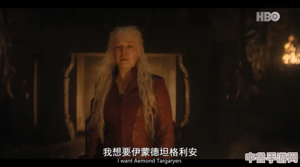 海角侄子:谁在深夜偷偷潜入你的梦境?揭秘神秘家族的隐藏秘密 海角侄子:谁在深夜偷偷潜入你的梦境?揭秘神秘家族的隐藏秘密