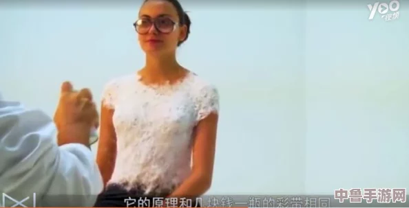用力 哦 高潮 喷了69，体验极致快感，让人欲罢不能的精彩瞬间分享与感悟！