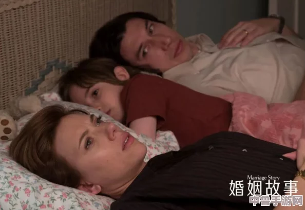 用力 哦 高潮 喷了69,体验极致快感,让人欲罢不能的精彩瞬间分享与感悟! 用力 哦 高潮 喷了69,体验极致快感,让人欲罢不能的精彩瞬间分享与感悟!
