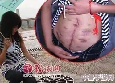 用力 哦 高潮 喷了69,体验极致快感,让人欲罢不能的精彩瞬间分享与感悟! 用力 哦 高潮 喷了69,体验极致快感,让人欲罢不能的精彩瞬间分享与感悟!