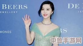 小箩莉末发育娇小性色XXXX:网友热评9.5分,惊艳全场的绝美表现 小箩莉末发育娇小性色XXXX:网友热评9.5分,惊艳全场的绝美表现