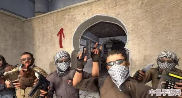 CSGO:如何优雅地显示子弹飞行轨迹的独家代码技巧! CSGO:如何优雅地显示子弹飞行轨迹的独家代码技巧!