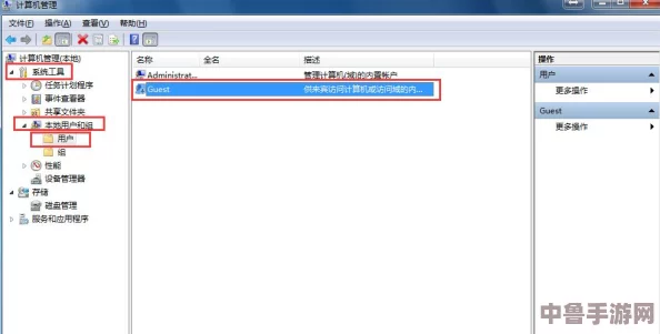 在用户热议中畅谈win11打印机共享的便捷性与实用经验,提升工作效率的全新选择 在用户热议中畅谈win11打印机共享的便捷性与实用经验,提升工作效率的全新选择