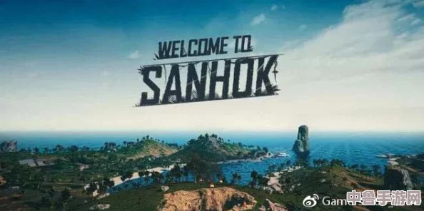 《绝地求生:大逃杀》荣都通行证,入手前必看的超值推荐解析! 《绝地求生:大逃杀》荣都通行证,入手前必看的超值推荐解析!