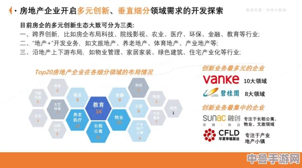欧美乂乂乂:探索西方文化在现代生活中的独特影响与广泛接受度的用户评价与见解 欧美乂乂乂:探索西方文化在现代生活中的独特影响与广泛接受度的用户评价与见解