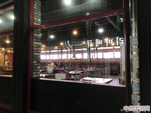 韩国三色电费最新优惠活动,用户热评:此举简化了电费缴纳流程,大大提升了使用体验 韩国三色电费最新优惠活动,用户热评:此举简化了电费缴纳流程,大大提升了使用体验