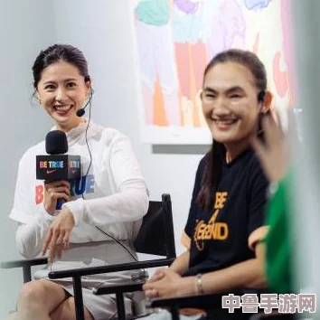 林予曦芭蕉兄弟访谈链接：探讨他们的创作灵感与未来计划，倾听粉丝热情反馈与见解