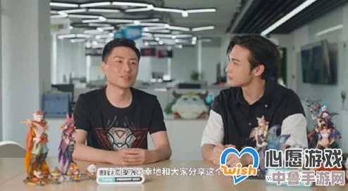 林予曦芭蕉兄弟访谈链接:探讨他们的创作灵感与未来计划,倾听粉丝热情反馈与见解 林予曦芭蕉兄弟访谈链接:探讨他们的创作灵感与未来计划,倾听粉丝热情反馈与见解