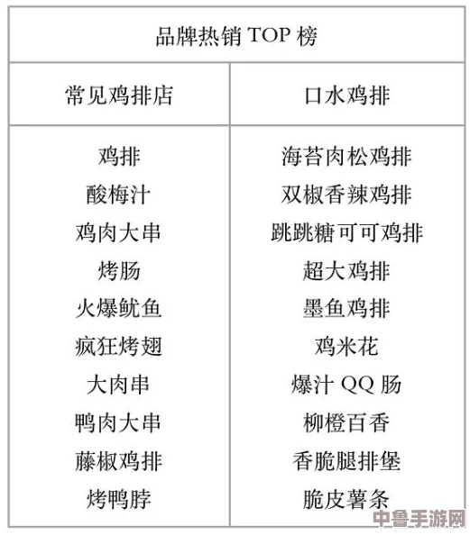 用户热评汇聚:一起草17.1 引领文档协作新风潮,创新功能提升团队效率与体验 用户热评汇聚:一起草17.1 引领文档协作新风潮,创新功能提升团队效率与体验