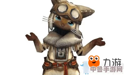 掌握《怪物猎人：世界》掠夺刀精髓，高效搜集素材技巧大