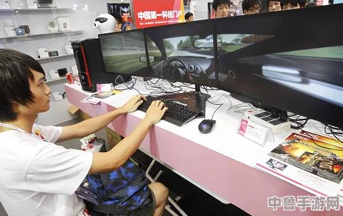 威9国际已满18免费威尼斯：用户热议这一新兴娱乐平台的优质体验与丰厚奖励