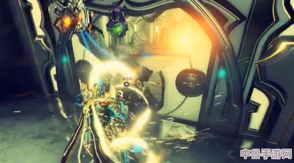 Warframe:夜羽神秘现身地点与获取攻略大公开! Warframe:夜羽神秘现身地点与获取攻略大公开!
