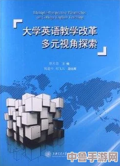 男男GayGays 2022：探索多元爱的世界，见证勇敢心声与真实故事的力量