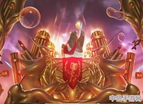 LOL无限火力震撼回归!最新开放时间表抢先看,畅享无限技能盛宴! LOL无限火力震撼回归!最新开放时间表抢先看,畅享无限技能盛宴!