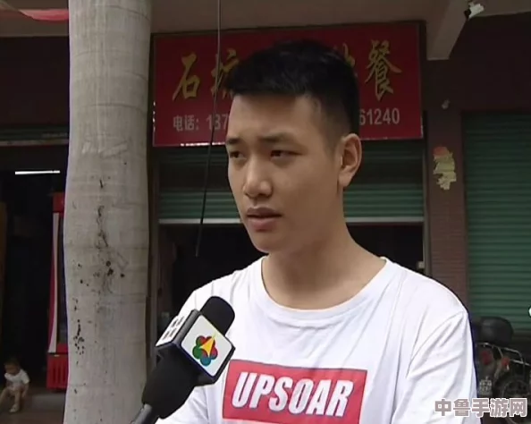 好大 用力 深一点男男，感受极致快感与亲密结合的完美体验，尽享欢愉时刻的每一分细腻