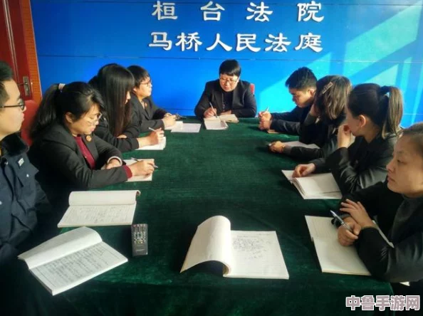 秀英干泥瓦工:客户热议其工艺水平与服务态度,毫不犹豫推荐给更多朋友 秀英干泥瓦工:客户热议其工艺水平与服务态度,毫不犹豫推荐给更多朋友