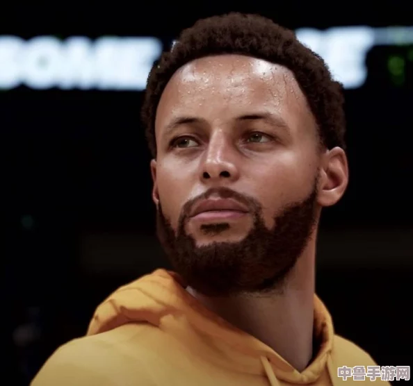 深度解析NBA 2K21：全攻略秘籍