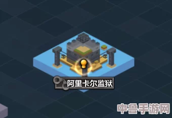 FF14潜水探险:一键解锁深海奥秘,快来看是哪个键! FF14潜水探险:一键解锁深海奥秘,快来看是哪个键!