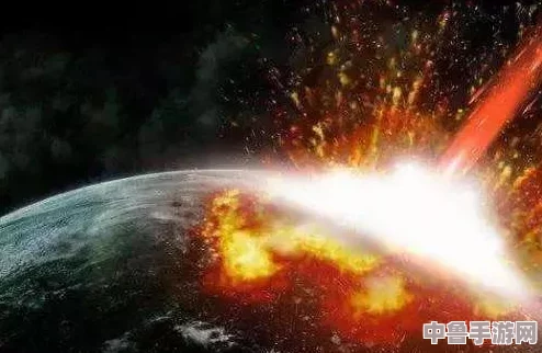 丛林地狱新手蜕变指南：绿色炼狱全关卡图文攻略，解锁生存技巧与致胜策略！