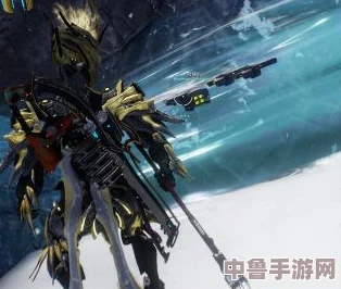 星际战甲福尔图娜:神秘坐标与探索指南! 星际战甲福尔图娜:神秘坐标与探索指南!