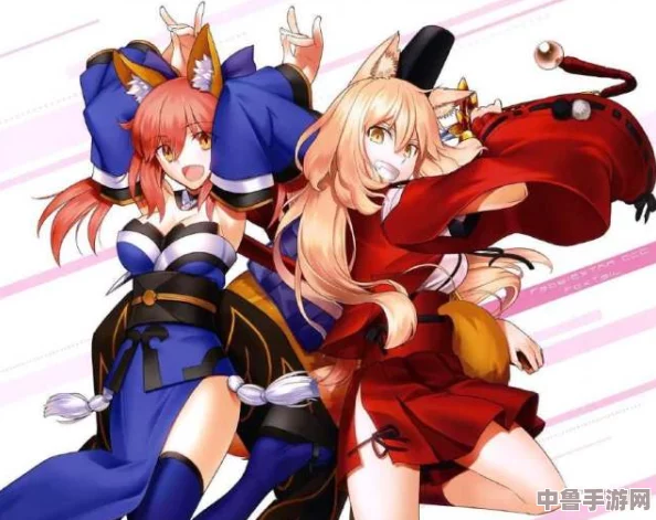 FGO英灵精选:最强Saber阶职图鉴,解锁顶级战力与抽卡指南 FGO英灵精选:最强Saber阶职图鉴,解锁顶级战力与抽卡指南