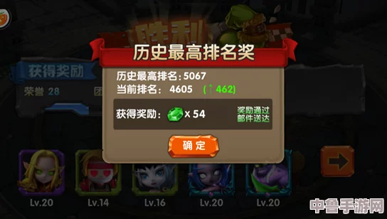 风魔龙终极挑战策略：高效打法全解析，助你轻松征服空中霸主！