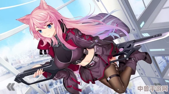 《SeekGirl4》终极攻略秘籍：解锁全关卡，征服美少女的心动之旅！