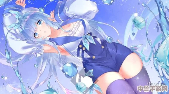《SeekGirl4》终极攻略秘籍:解锁全关卡,征服美少女的心动之旅! 《SeekGirl4》终极攻略秘籍:解锁全关卡,征服美少女的心动之旅!