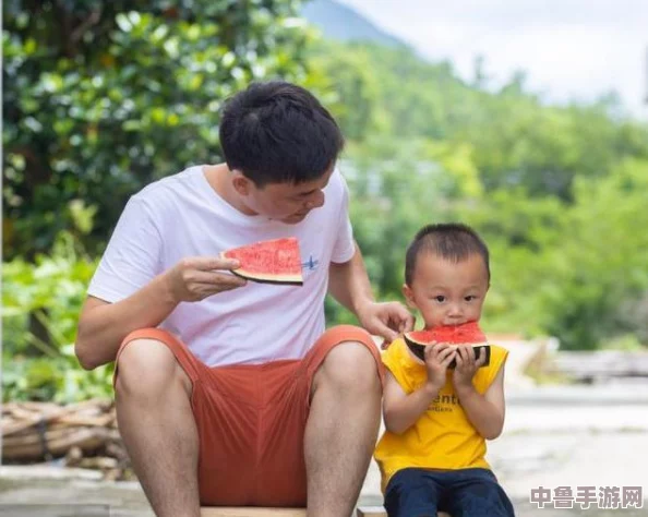 解锁中国式家长游戏精髓：全面攻略秘籍，助你轻松通关育儿挑战！