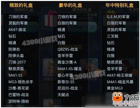 2024年CF四月盛启:神秘灵狐活动,惊喜连连等你来探索! 2024年CF四月盛启:神秘灵狐活动,惊喜连连等你来探索!