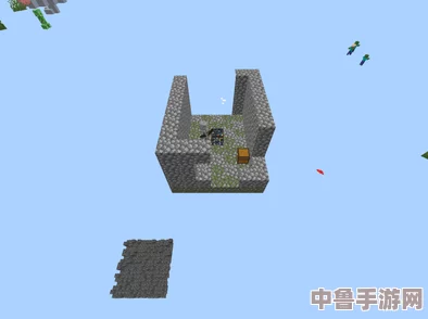 【深度探索】我的世界X-Ray模组新手必备指南:解锁透视奥秘,轻松挖矿探险! 【深度探索】我的世界X-Ray模组新手必备指南:解锁透视奥秘,轻松挖矿探险!