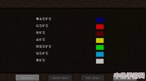 【深度探索】我的世界X-Ray模组新手必备指南:解锁透视奥秘,轻松挖矿探险! 【深度探索】我的世界X-Ray模组新手必备指南:解锁透视奥秘,轻松挖矿探险!