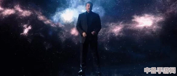 火星:战争日志深度解析,第一章第一阶段全图文攻略 火星:战争日志深度解析,第一章第一阶段全图文攻略