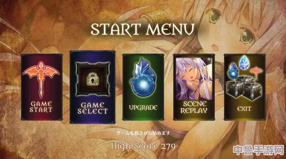 Steam退款详解:到账时效与规则全掌握,轻松管理游戏消费! Steam退款详解:到账时效与规则全掌握,轻松管理游戏消费!