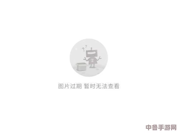 《赛博朋克2077》单机版：无限金钱秘籍大公开，轻松玩转未来都市！